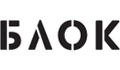 Блок