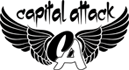 Capital Attack