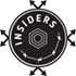 Insiders