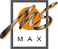 MS Max