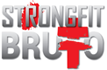 Strongfit Brutto