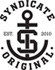 Syndicate Original