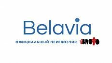 Belavia